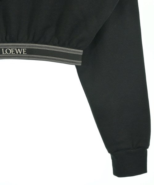 LOEWE 連帽衫