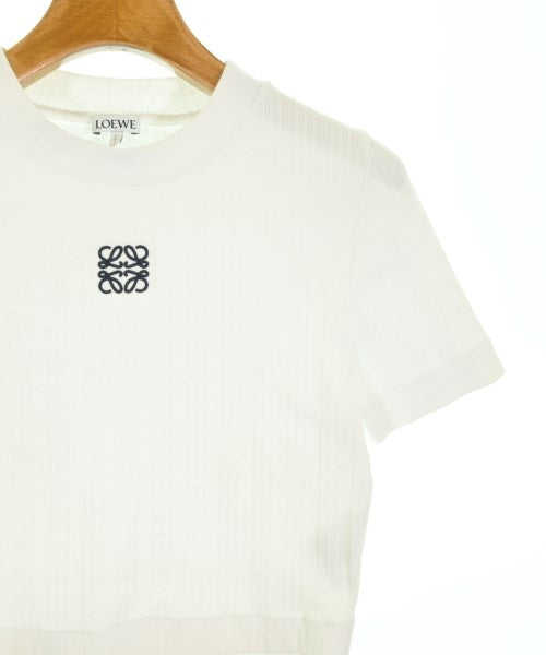 LOEWE T恤/上衣