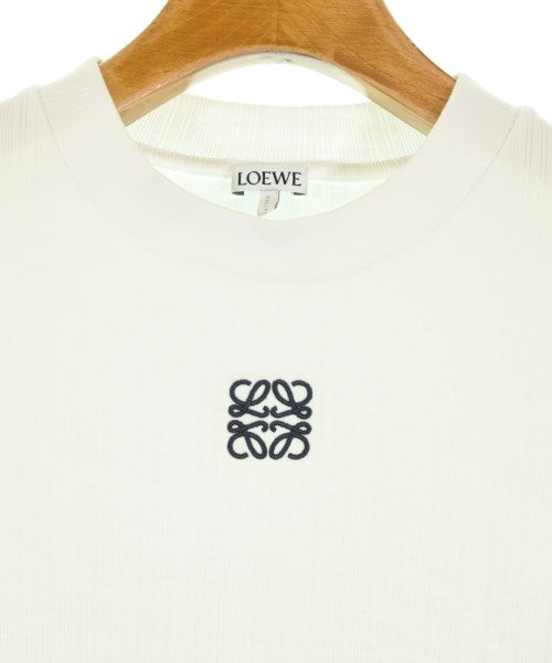 LOEWE T恤/上衣