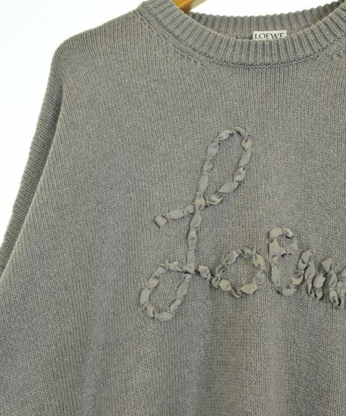 LOEWE 毛衣