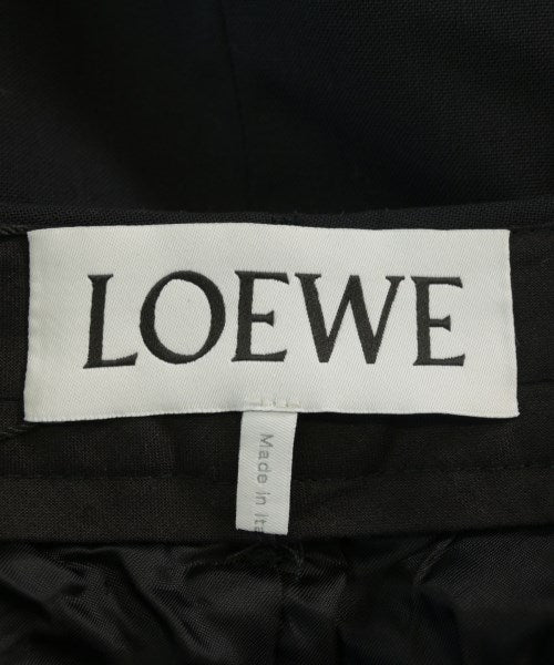 LOEWE 其他款