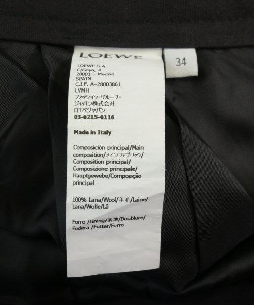 LOEWE 其他款