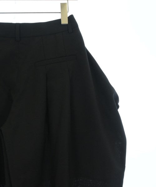 LOEWE 其他款