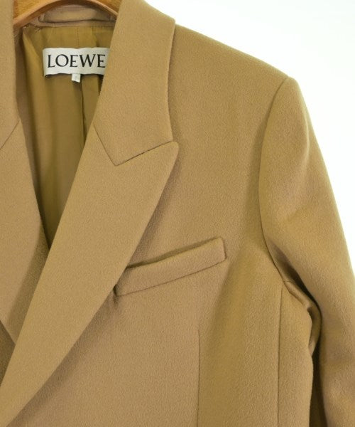 LOEWE 其他大衣