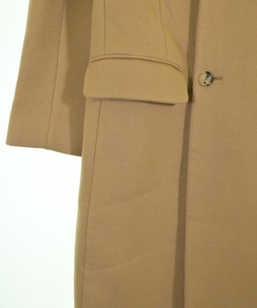 LOEWE 其他大衣