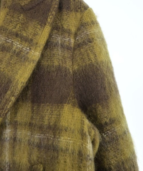 LOEWE 其他大衣