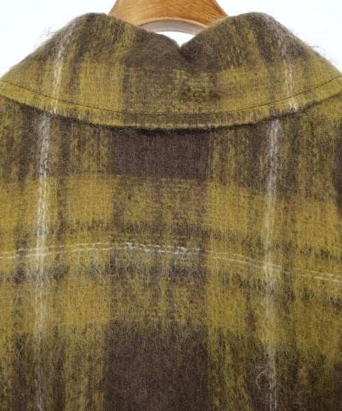 LOEWE 其他大衣