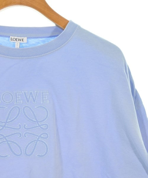 LOEWE T恤/上衣