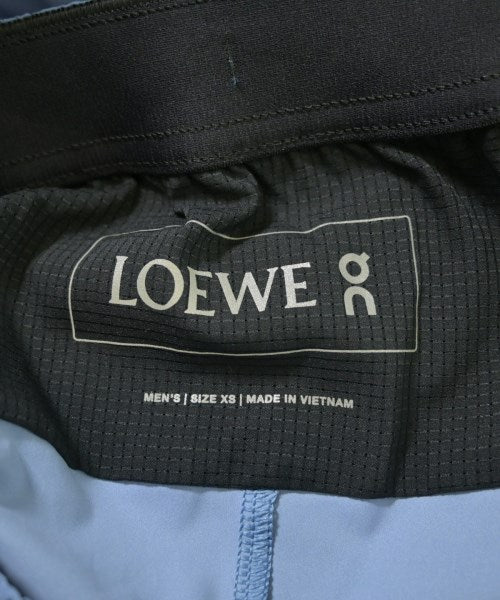 LOEWE 其他款