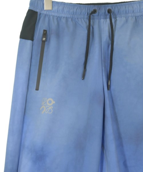 LOEWE 其他款