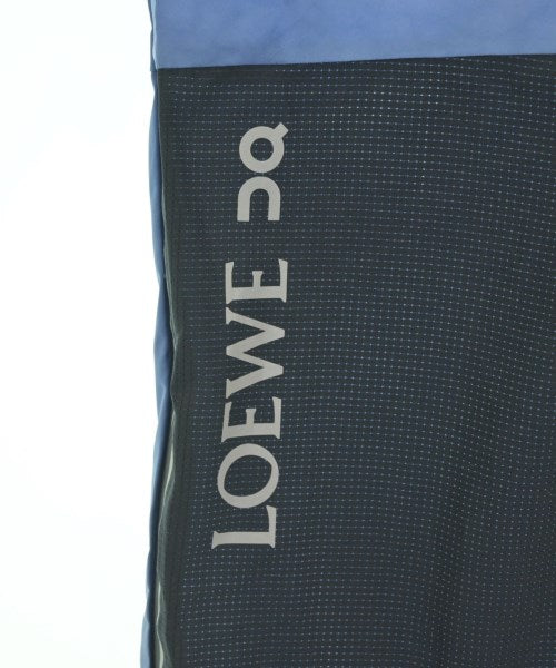 LOEWE 其他款