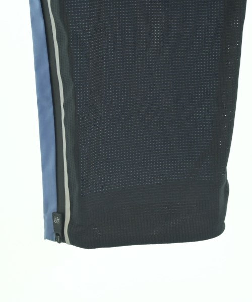 LOEWE 其他款