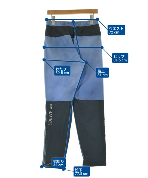 LOEWE 其他款