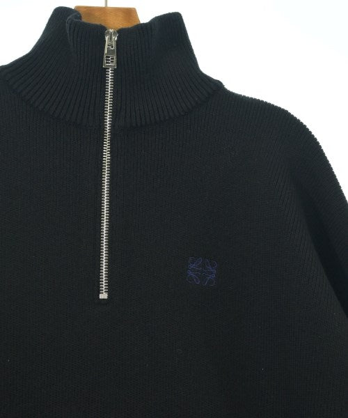 LOEWE 毛衣