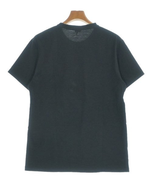 LOEWE T恤/上衣