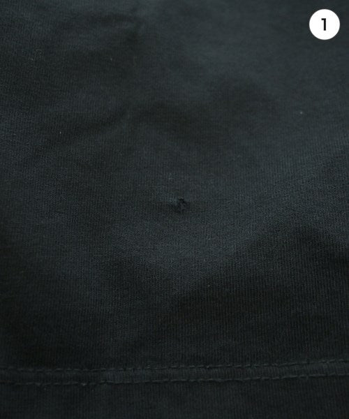 LOEWE T恤/上衣