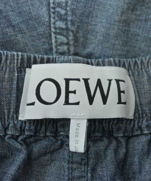 LOEWE 短褲