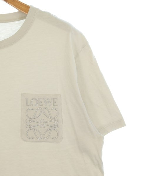 LOEWE T恤/上衣