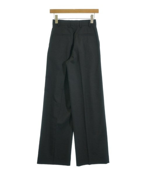 LOEWE 長褲