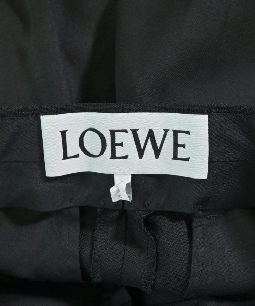 LOEWE 長褲