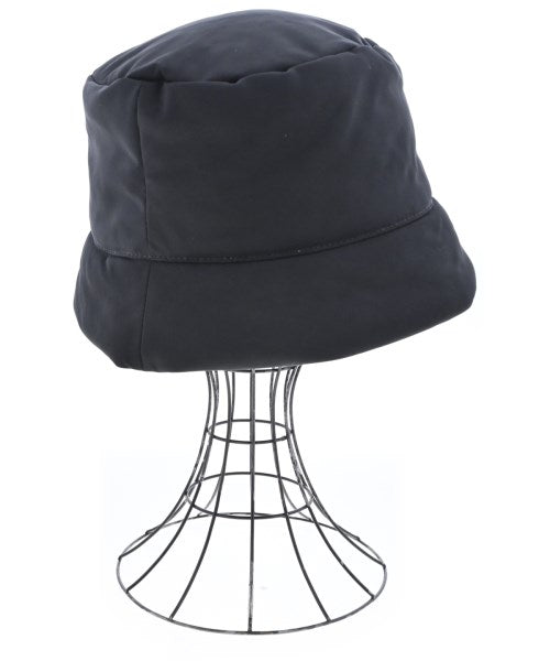 LOEWE 帽子