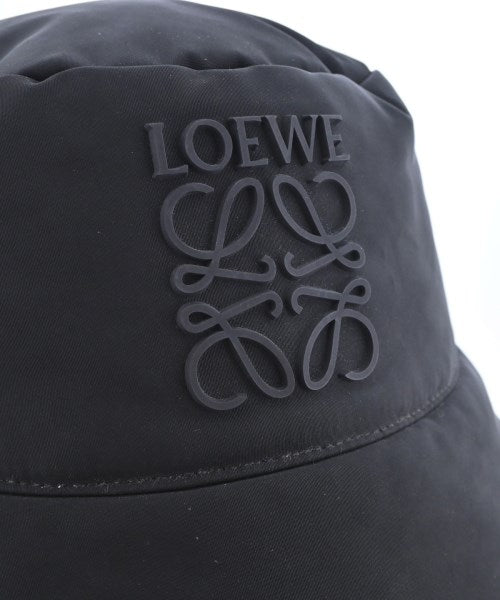 LOEWE 帽子