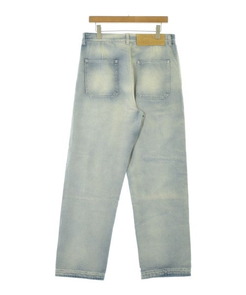 LOEWE 牛仔褲
