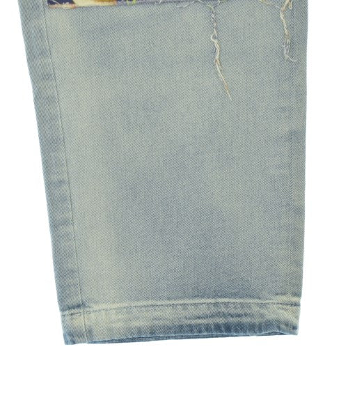 LOEWE 牛仔褲