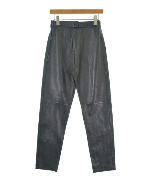 LOEWE 其他款