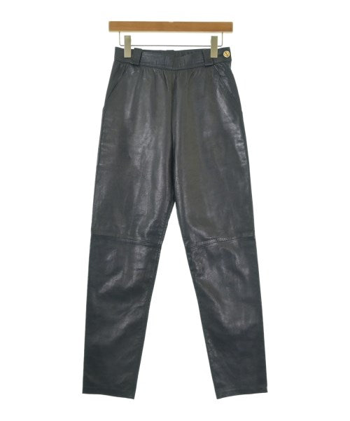 LOEWE 其他款