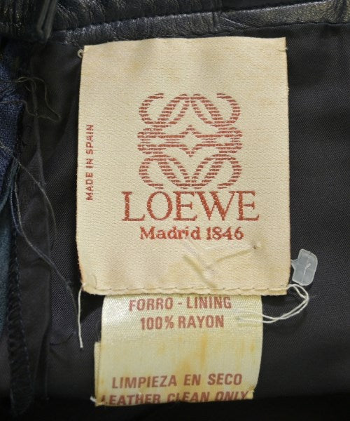 LOEWE 其他款