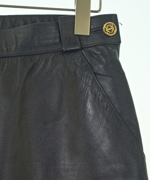 LOEWE 其他款