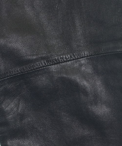 LOEWE 其他款