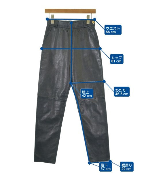LOEWE 其他款
