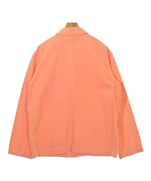 LOEWE 休閒夾克