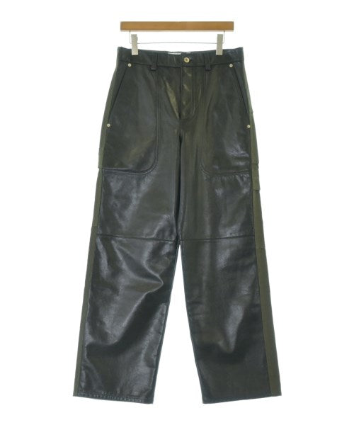 LOEWE 其他款