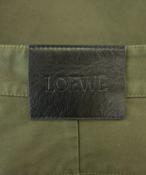 LOEWE 其他款