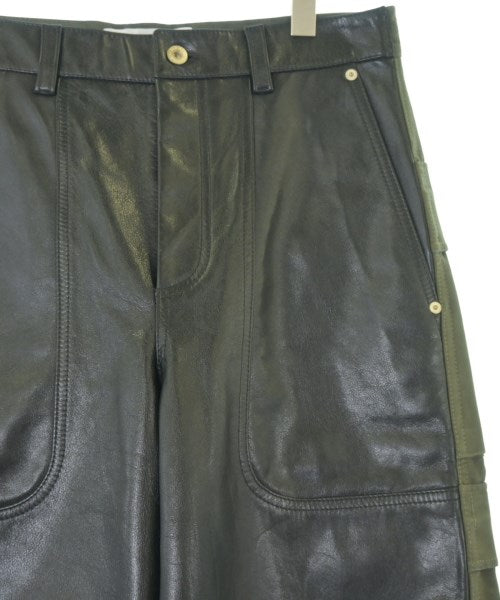 LOEWE 其他款