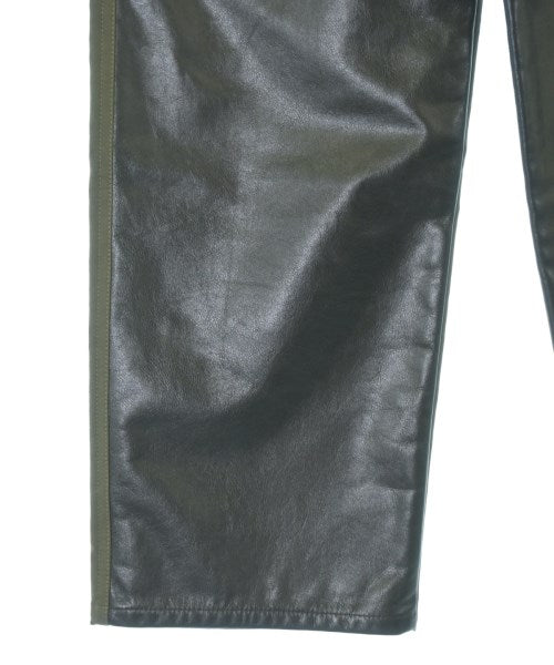 LOEWE 其他款
