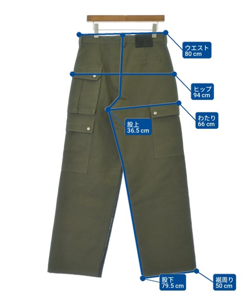 LOEWE 其他款
