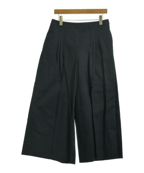 LOEWE 其他款