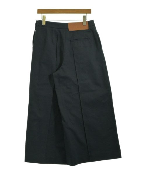 LOEWE 其他款