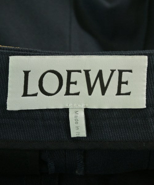 LOEWE 其他款