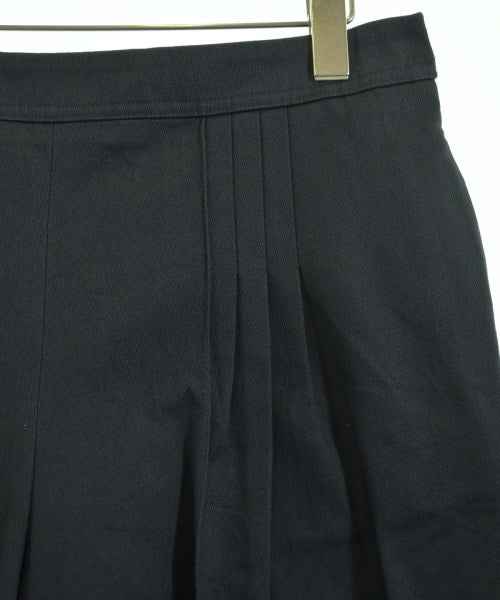 LOEWE 其他款