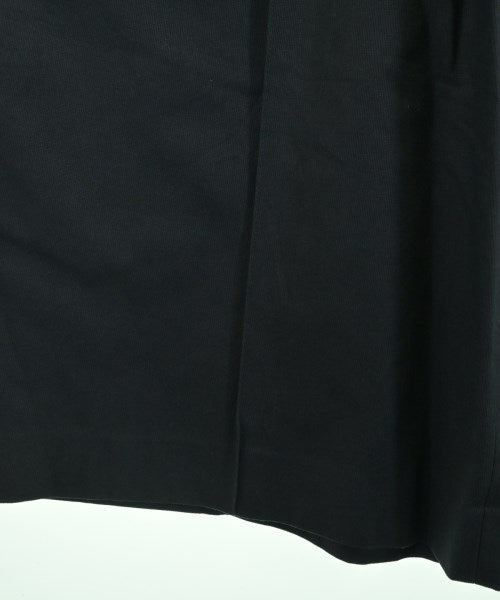 LOEWE 其他款