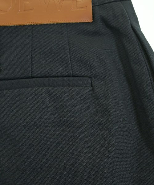 LOEWE 其他款