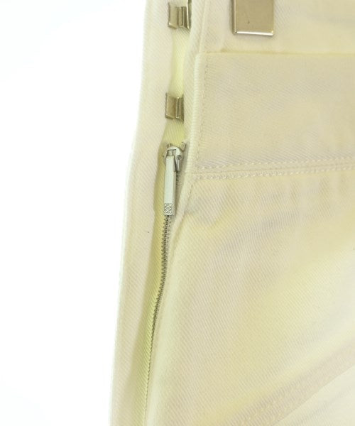 LOEWE 長裙/超長裙