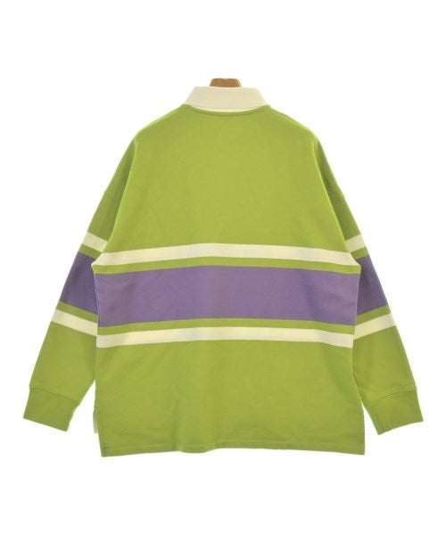 LOEWE POLO衫