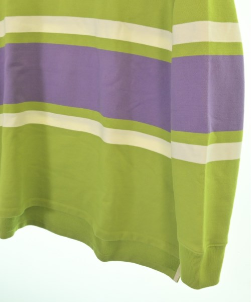 LOEWE POLO衫