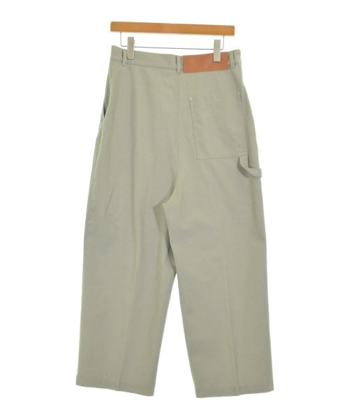 LOEWE 其他款